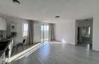 Apartament 2 camere, 52 mp utili, etaj 3/3 - Chisoda - 2