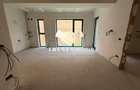 2 camere Iancu Nicolae | Ima Residence | - 2