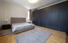 Penthouse Nagoya | 4 camere,  loc parcare, Parc Herastrau - 10
