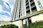 ISHO - 2 camere, etaj 15 - View exceptional - 32
