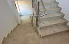 Spatiu Birouri | 3 Etaje | Parcare Proprie | 300mp - 4