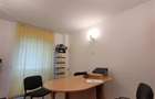 Apartament/Birou Navodari 3 Camere, Pozitionare Excelenta - 3