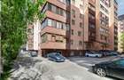 3 camere tineretului militari residence - 15