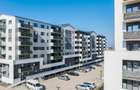Comision 0% | Apartament 2 camere de vânzare – Vivamus Park Residence - 1