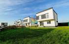 Berceni intrare Vidra vanzare P+1 complex rezidential 323 mp - 34