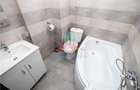 Ap. 2 camere, 41 mp de vanzare Chiajna, Str. Tineretului Nr 24, BL 4 - 20
