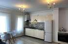 Apartament 2 camere | Constructie noua | 42 mpu | Zona Donath Park - 1