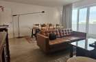Apartament 3 camere mobilat , Zona Rond Alba Iulia - 1