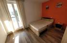 Vanzare apartament 3 camere bloc nou Marasti zona FSEGA Iulius Mall, Cluj-Napoca - 6