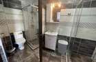 Studio nou de închiriat în Tomis Plus – gata să devină acasă! - 6