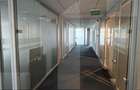 Spatiu compartimentat, modern, ready to use - 5