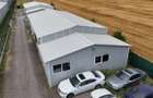 CIOLPANI, LOT 5.000 MP, HALE INDUSTRIALE! - 4