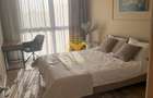 2 camere, Premium, Parcare, The Nest, Marasti, The Office - 2