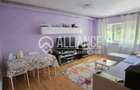 Apartament 3 camere de vanzare (COD10) - POARTA 6 - 2