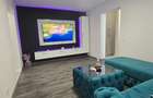 Apartament modern și elegant de vânzare – Aleea Trandafirilor, Târgoviște - 15