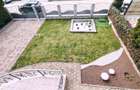 Casa premium in Iara, 1000 mp teren – lux la pret corect - 25