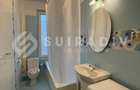 Apartament cu 2 dormitoare | Zorilor - 6
