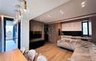Apartament 3 camere de inchiriat Kiseleff - 2