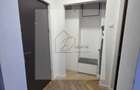 Apartament 3 camere Gara Obor I Premium - Renovat 2023 I COMISION 0% - 28