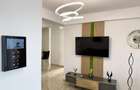 Apartament 2 camere -Bloc Neoclasic cu design tematic CHATEAU BLANC, comision 0 - 2