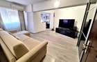 GARSONIERA vanzare zona GENERAL , RENOVAT, MOBILAT , UTILAT NOU - 2