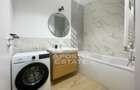 Apartament 2 camere cu loc parcare inclus- AFI Arad - 8