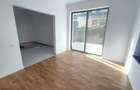 Casa 5 Camere Premium Otopeni | Semineu | Mansarda | Finalizata - 3