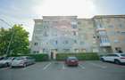 De vânzare apartament cu 2 camere Nufărul, în Zona Lotus - 12
