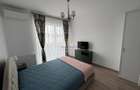 Inchiriere apartament 2 camere, mobilat utilat modern,Popesti-Leordeni - 6