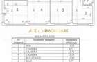 3 Camere de vanzare | Domenii | Metrou  1 Mai | Centrala Proprie - 8