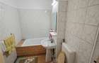Inchiriem Apartament 2 Camere, Mobilat, Decomandat, Grivitei - 5