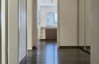 Apartament 2 camere cu parcare si boxa - Avantgarden 3 Faza 5 - 15