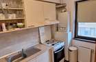 Vanzare apartament 2 camere, bloc nou, Soseaua Salaj (sector 5) - 8