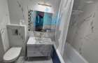 Apartament 2 Camere Fundeni Bridge Residence Bucuresti - 8