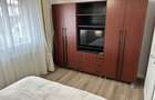 APARTAMENT 2 CAMERE | 1 Baie | 1 Balcon | 56 mp | RENOVAT TOP I ETAJ 2 I CETATE - 15