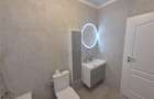 Casă Nouă - Parter - Ghiroda -  Lux și Confort la Cheie - 22