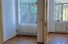 3 camere - 108 MP - Decomandat - Calea Calarasilor - 2