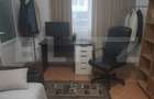 Garsoniera de vanzare in Buna Ziua – ideala pentru investitie sau locuit - 1