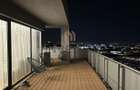 Bonjour Residence! Penthouse cu terasa de 105 mp! - 7