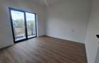 Casa Miroslava, 4 camere,Teren 500 mp,Incalz pard,Vata bazaltica - 18
