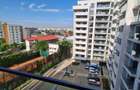 GM1739 Inchiriere apartament 2 camere Timpuri Noi, bloc 2022 - 11
