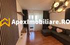 Apartament 2 camere de inchiriat Dristor București | ApexImobiliare.ro - 3