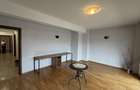 Apartament 3 camere Băneasa – Sisești | 87 mp utili | 2 balcoane - 3