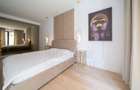 Luxury Apartment | 55 sm terrace | Herastrau - 40
