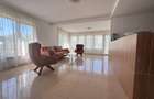 Duplex P+1 Toate utilitatile / Asfalt / 165.000 E - Comision 0 - 5