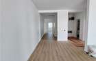 Duplex modern - finalizat - panouri solare - 6
