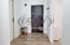 Apartament la cheie cu panorama spre padure si parcare subterana - 15