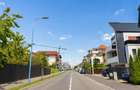 Apartament 3 camere pe doua niveluri | terasa | parcare | zona de case Tractorul - 28