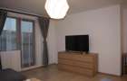 COMISION 0% APARTAMENT DIN 2018, TIMISOARA, TORONTALULUI - ARADULUI - 5