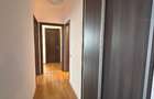 Apartament 3 camere, 105mp Prelungirea Ghencea POPRIETAR - 12